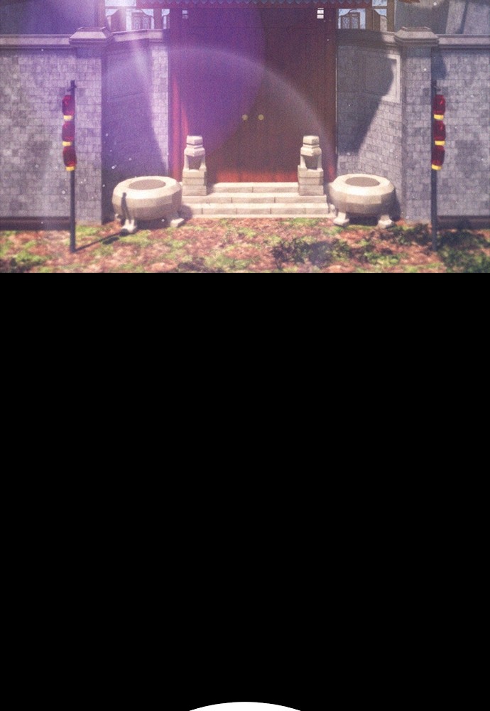 Baca Highschool Lunch Dad - Chapter 132 halaman 184