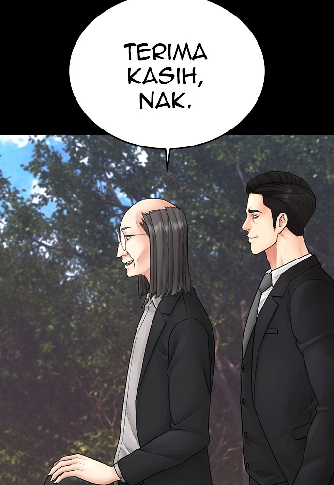 Baca Highschool Lunch Dad - Chapter 132 halaman 185