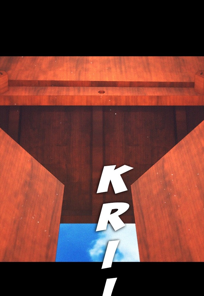 Baca Highschool Lunch Dad - Chapter 132 halaman 187