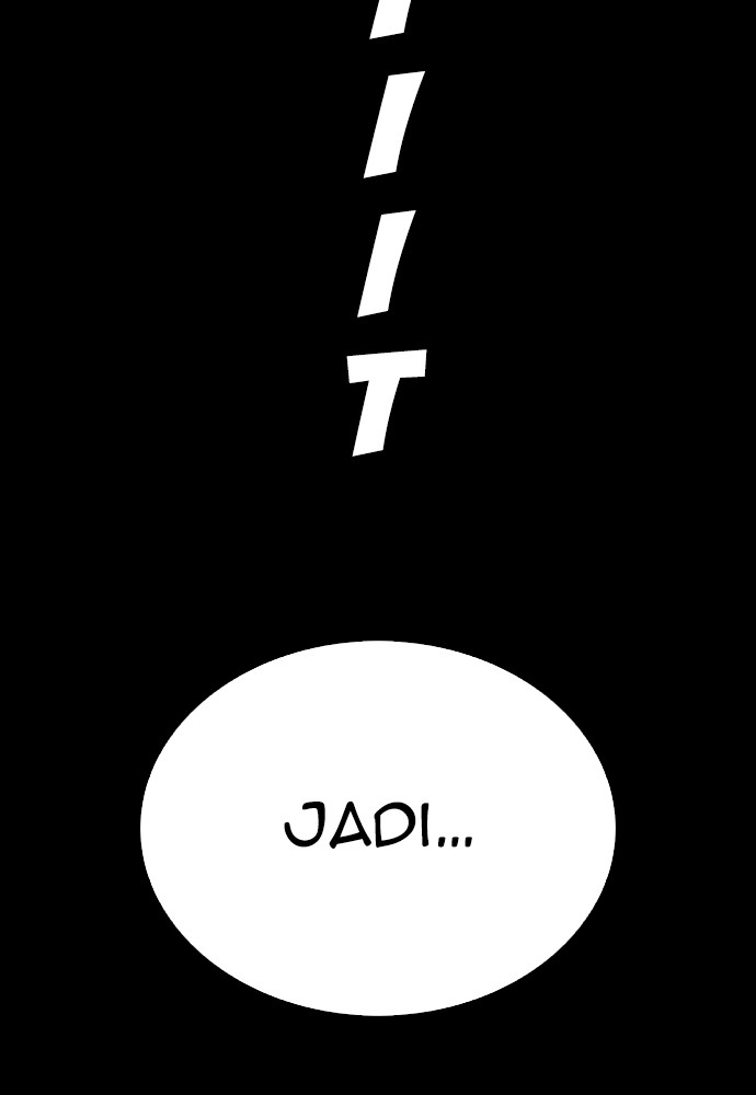 Baca Highschool Lunch Dad - Chapter 132 halaman 188