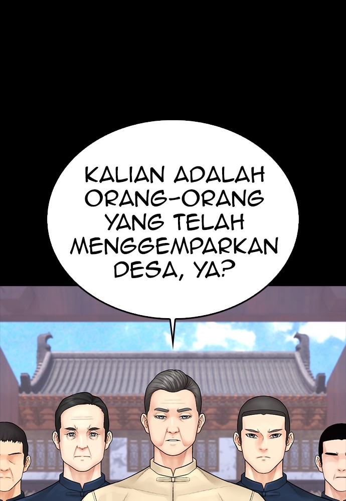 Baca Highschool Lunch Dad - Chapter 132 halaman 189