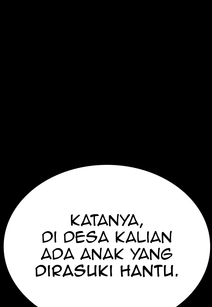 Baca Highschool Lunch Dad - Chapter 132 halaman 19