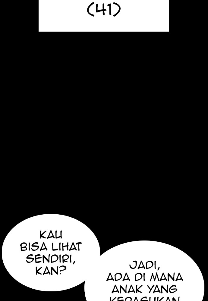 Baca Highschool Lunch Dad - Chapter 132 halaman 191