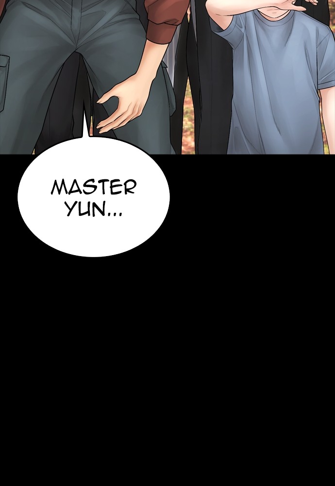 Baca Highschool Lunch Dad - Chapter 132 halaman 193