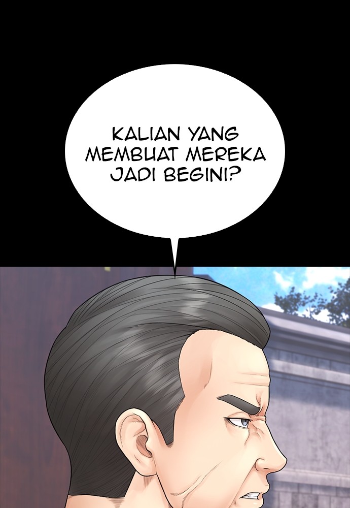 Baca Highschool Lunch Dad - Chapter 132 halaman 194