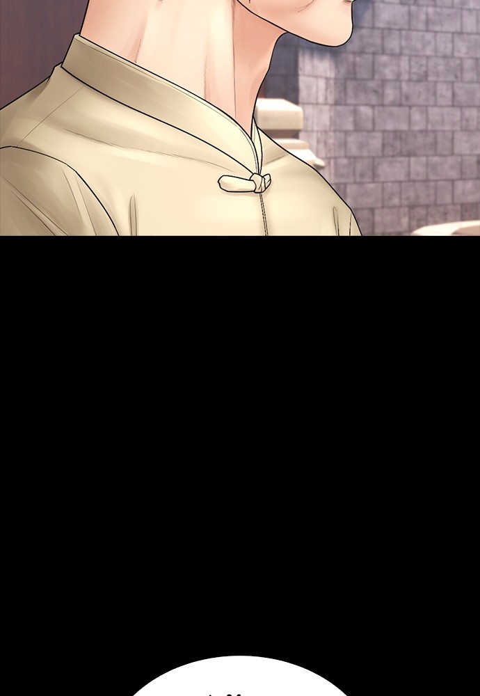 Baca Highschool Lunch Dad - Chapter 132 halaman 195