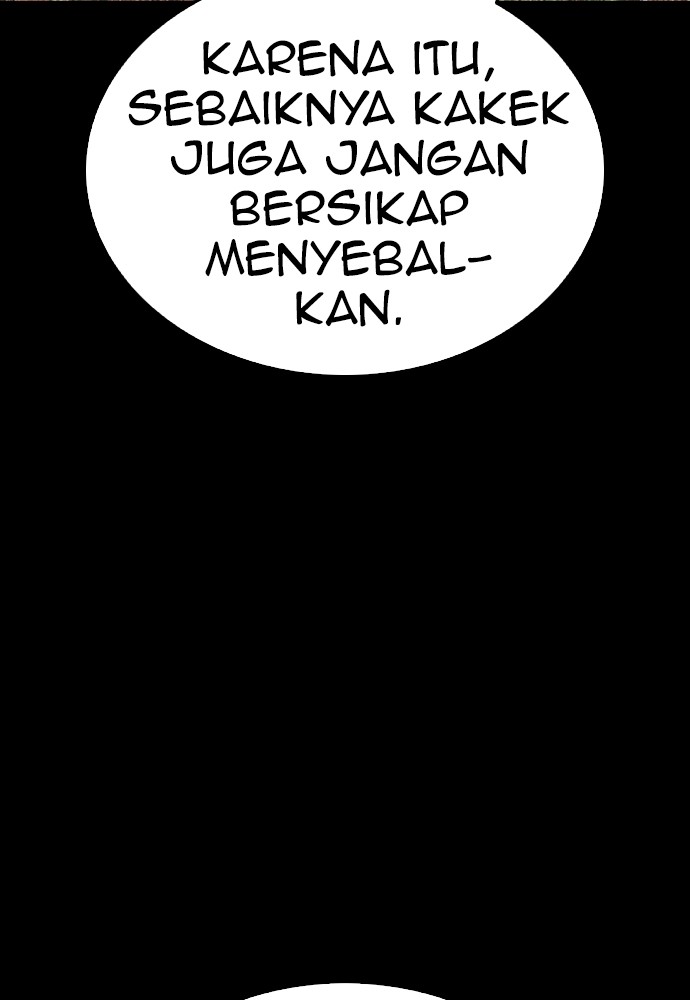 Baca Highschool Lunch Dad - Chapter 132 halaman 197