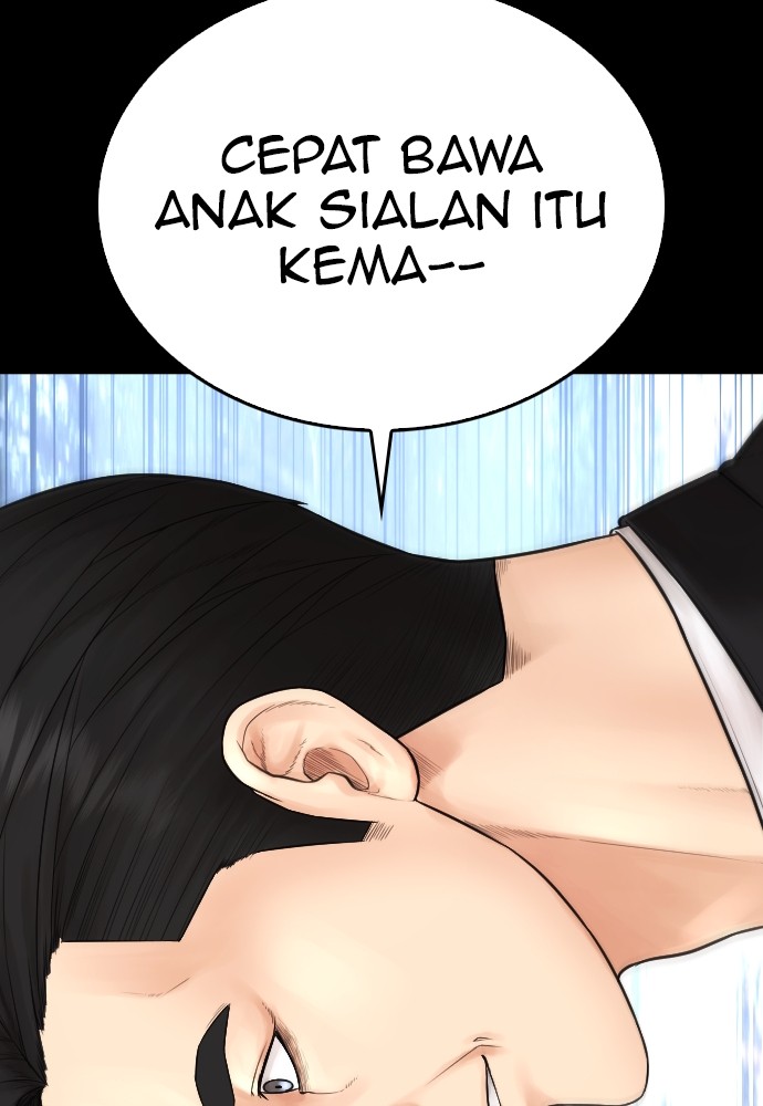 Baca Highschool Lunch Dad - Chapter 132 halaman 198