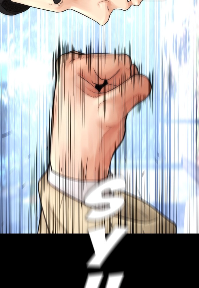 Baca Highschool Lunch Dad - Chapter 132 halaman 199