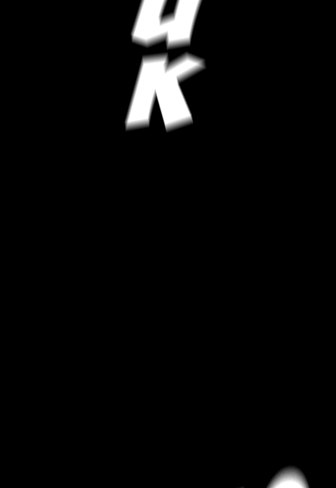 Baca Highschool Lunch Dad - Chapter 132 halaman 200