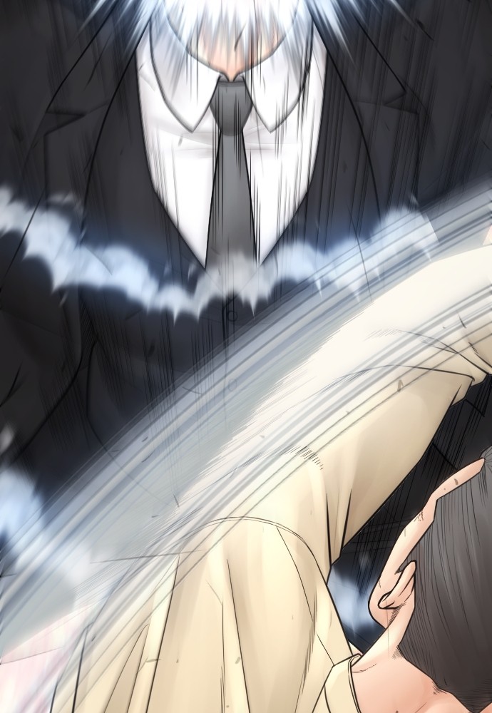 Baca Highschool Lunch Dad - Chapter 132 halaman 202