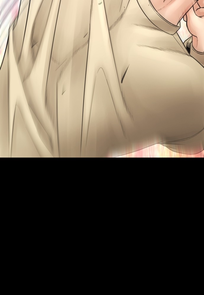 Baca Highschool Lunch Dad - Chapter 132 halaman 203