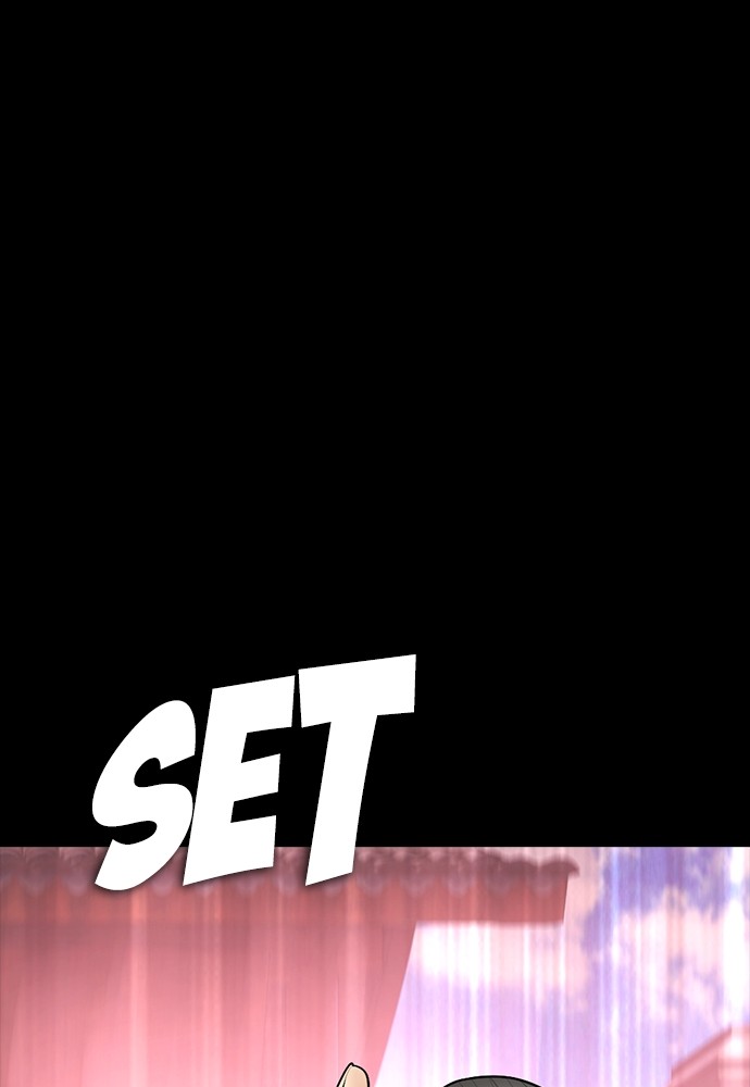 Baca Highschool Lunch Dad - Chapter 132 halaman 204