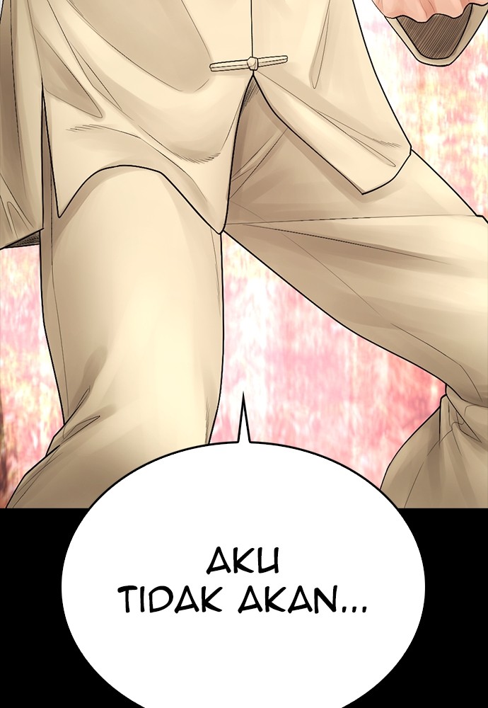 Baca Highschool Lunch Dad - Chapter 132 halaman 206