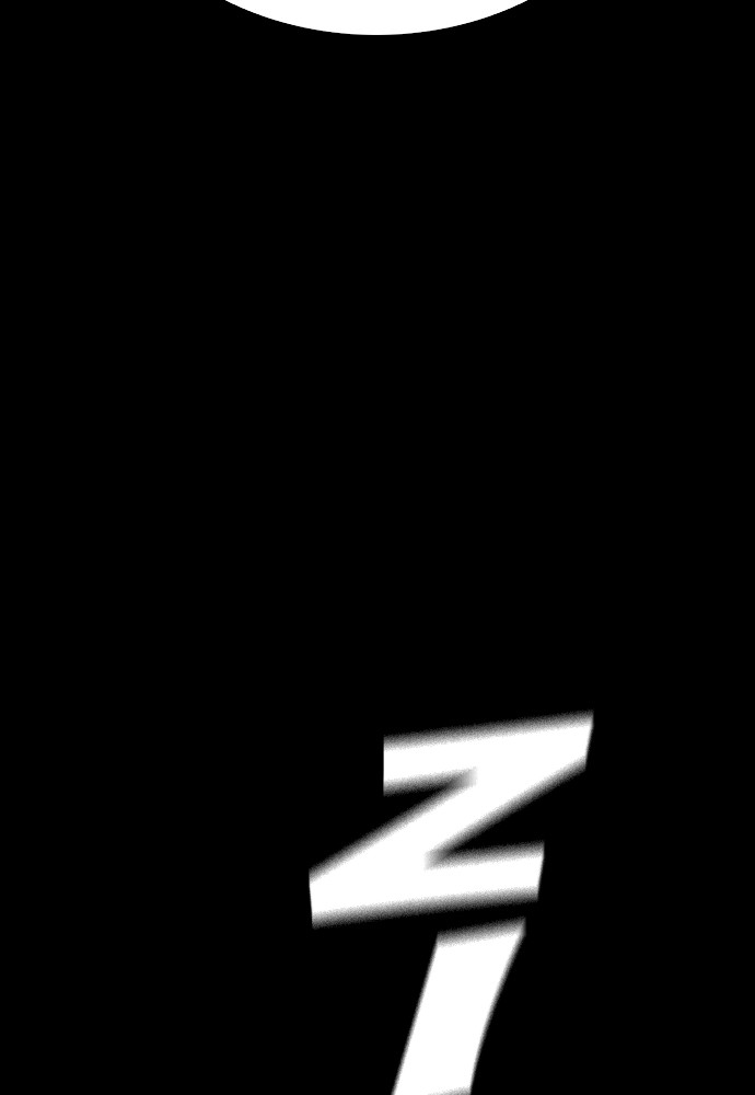 Baca Highschool Lunch Dad - Chapter 132 halaman 207