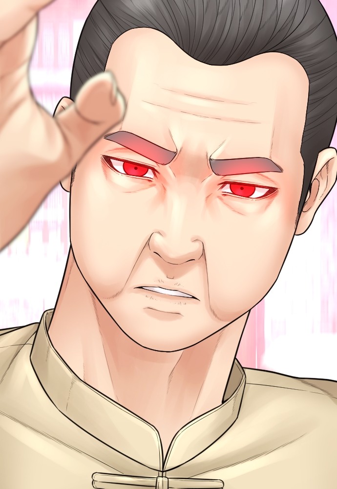 Baca Highschool Lunch Dad - Chapter 132 halaman 209