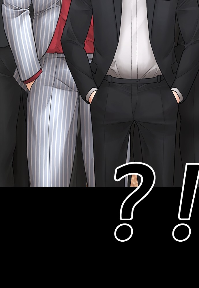 Baca Highschool Lunch Dad - Chapter 132 halaman 22