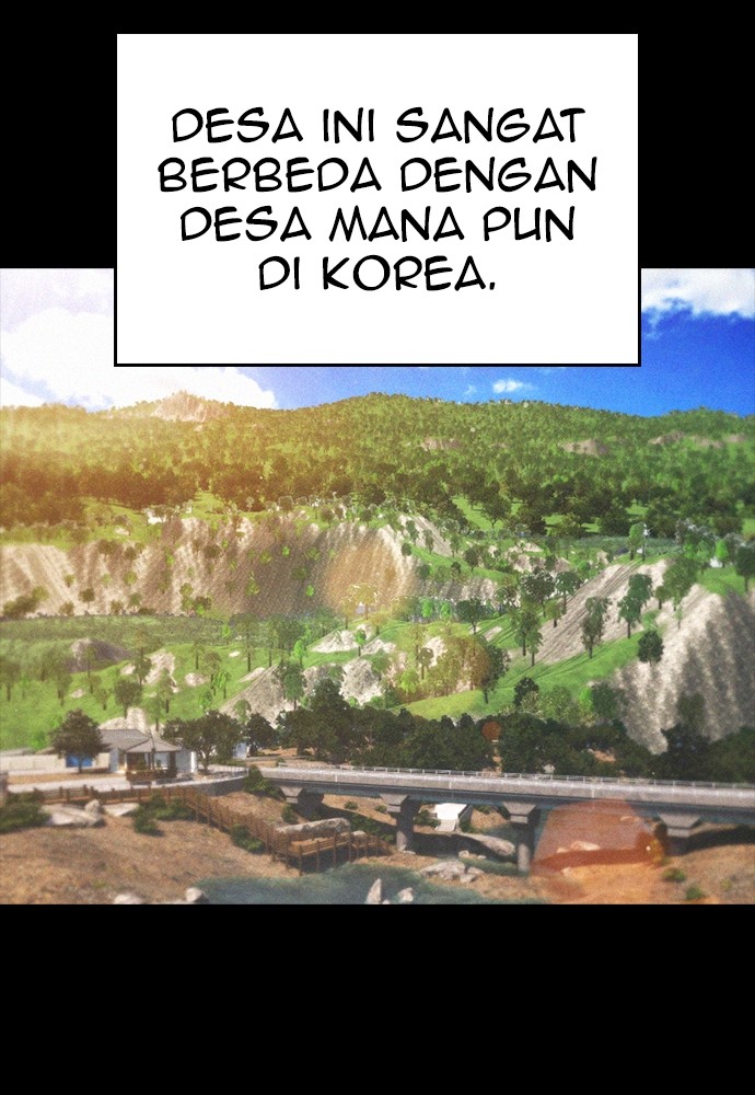 Baca Highschool Lunch Dad - Chapter 132 halaman 24