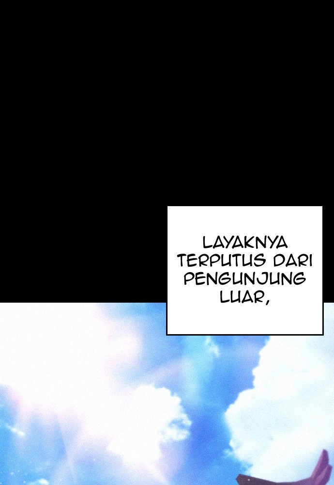 Baca Highschool Lunch Dad - Chapter 132 halaman 25