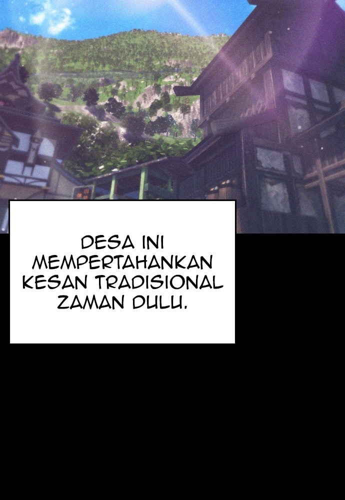 Baca Highschool Lunch Dad - Chapter 132 halaman 26