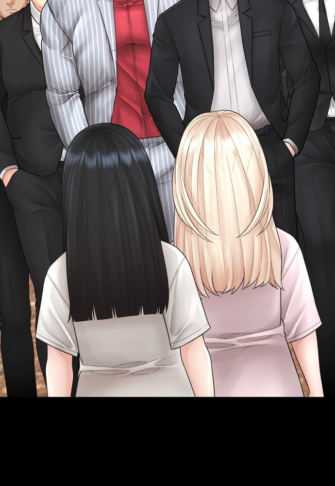 Baca Highschool Lunch Dad - Chapter 132 halaman 28