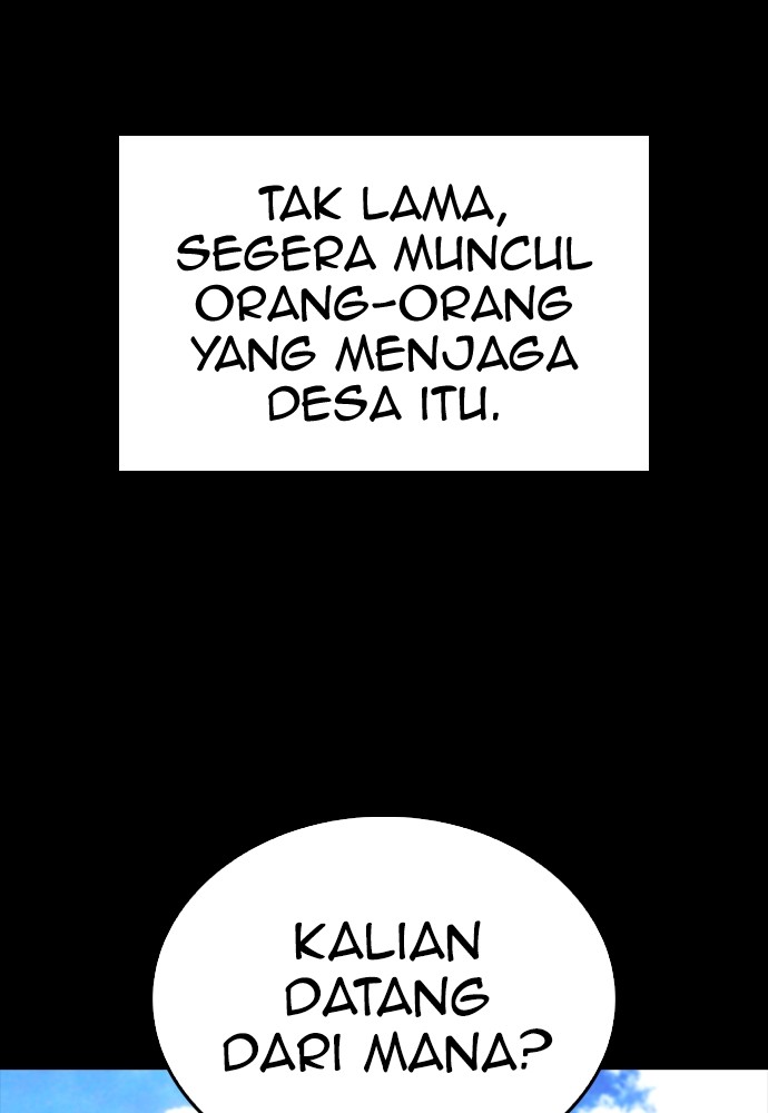 Baca Highschool Lunch Dad - Chapter 132 halaman 29