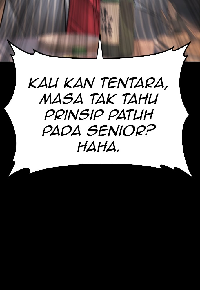 Baca Highschool Lunch Dad - Chapter 132 halaman 3