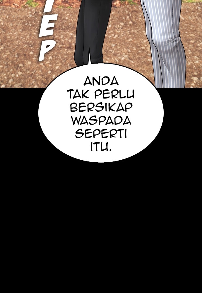 Baca Highschool Lunch Dad - Chapter 132 halaman 35
