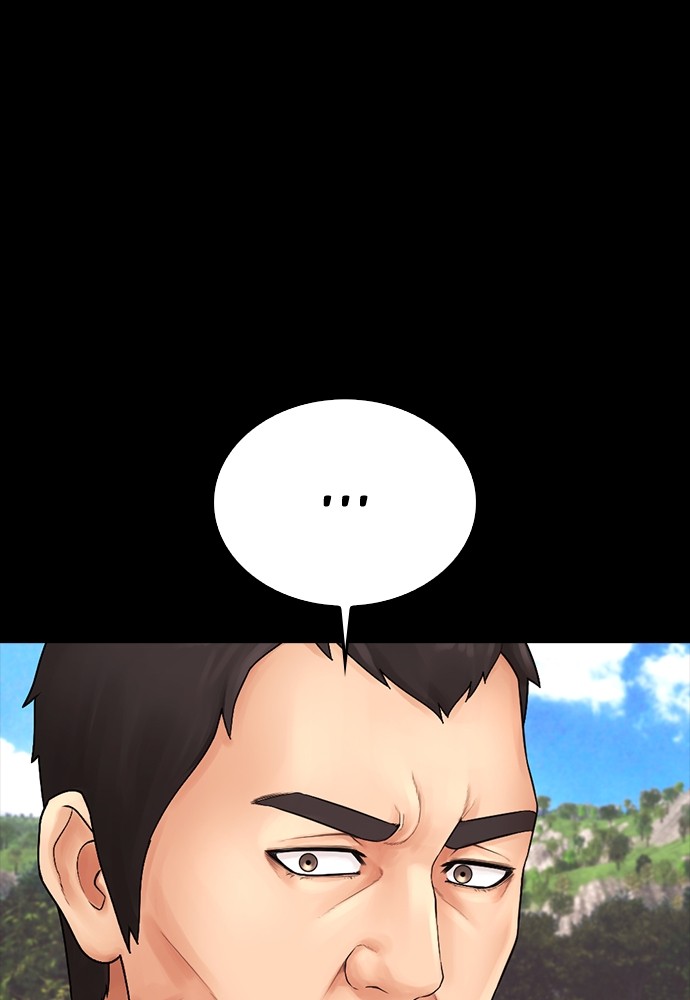 Baca Highschool Lunch Dad - Chapter 132 halaman 38