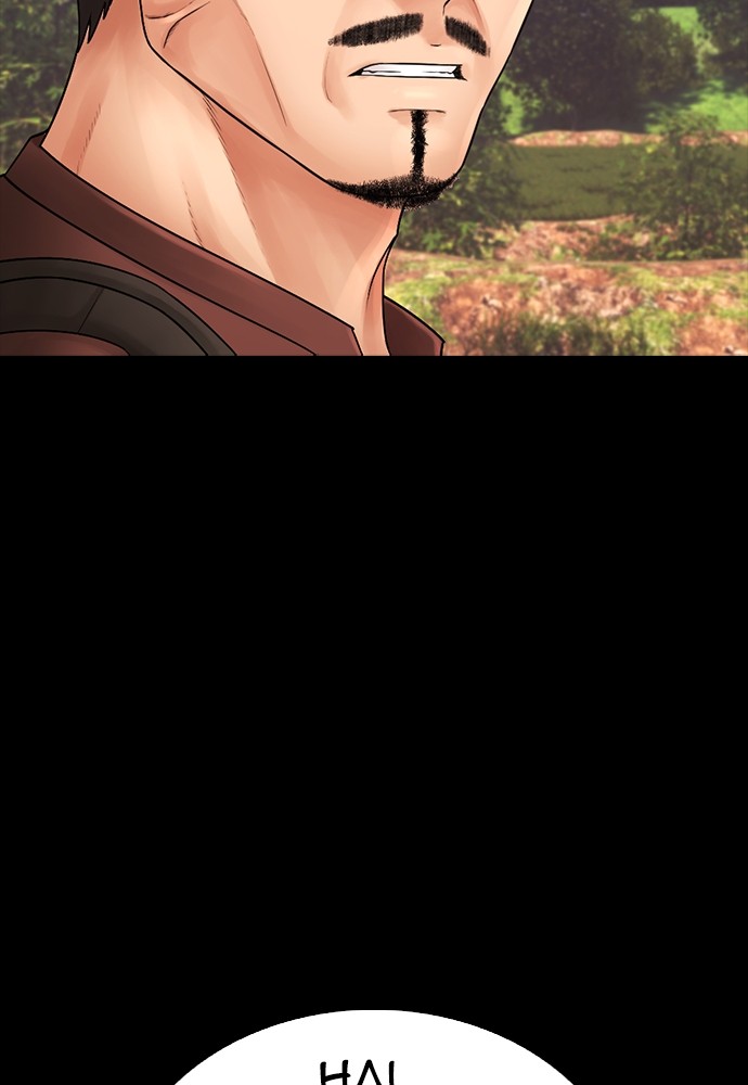 Baca Highschool Lunch Dad - Chapter 132 halaman 39