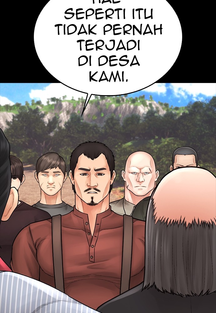 Baca Highschool Lunch Dad - Chapter 132 halaman 40