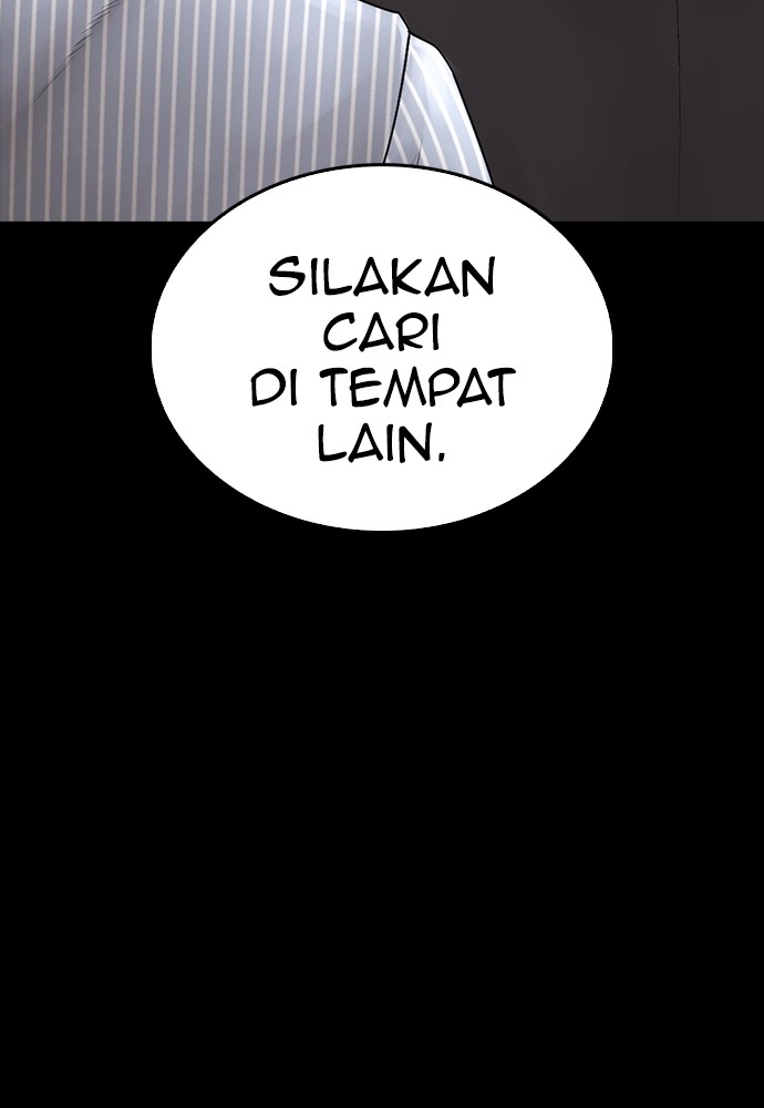 Baca Highschool Lunch Dad - Chapter 132 halaman 41