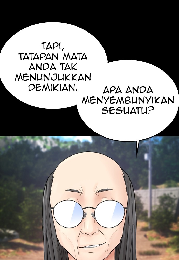 Baca Highschool Lunch Dad - Chapter 132 halaman 42