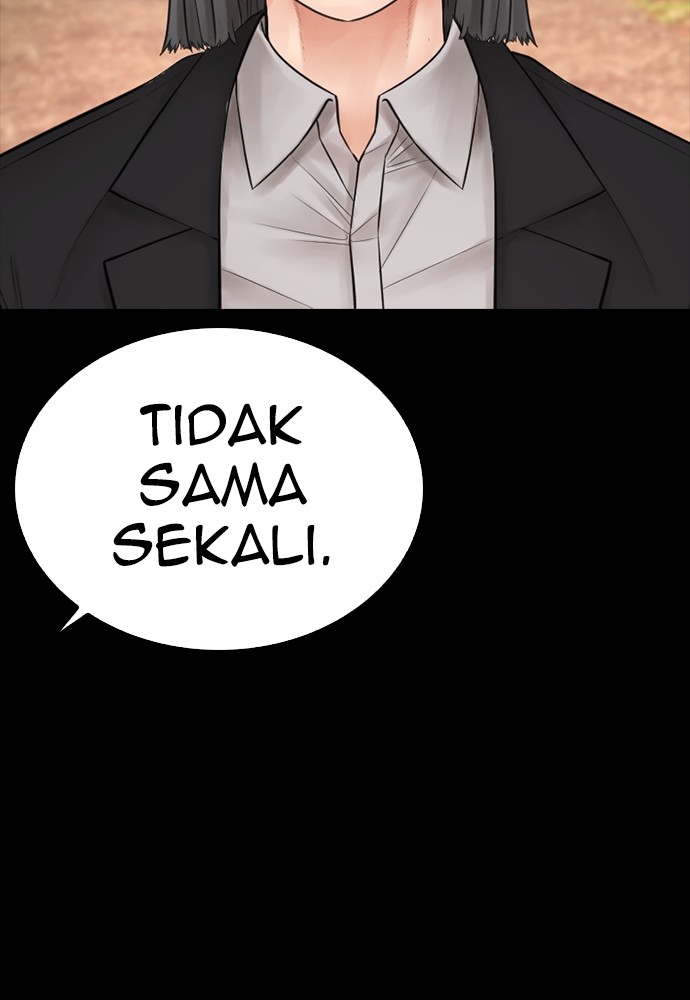 Baca Highschool Lunch Dad - Chapter 132 halaman 43