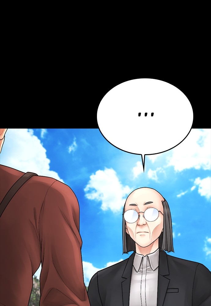 Baca Highschool Lunch Dad - Chapter 132 halaman 44