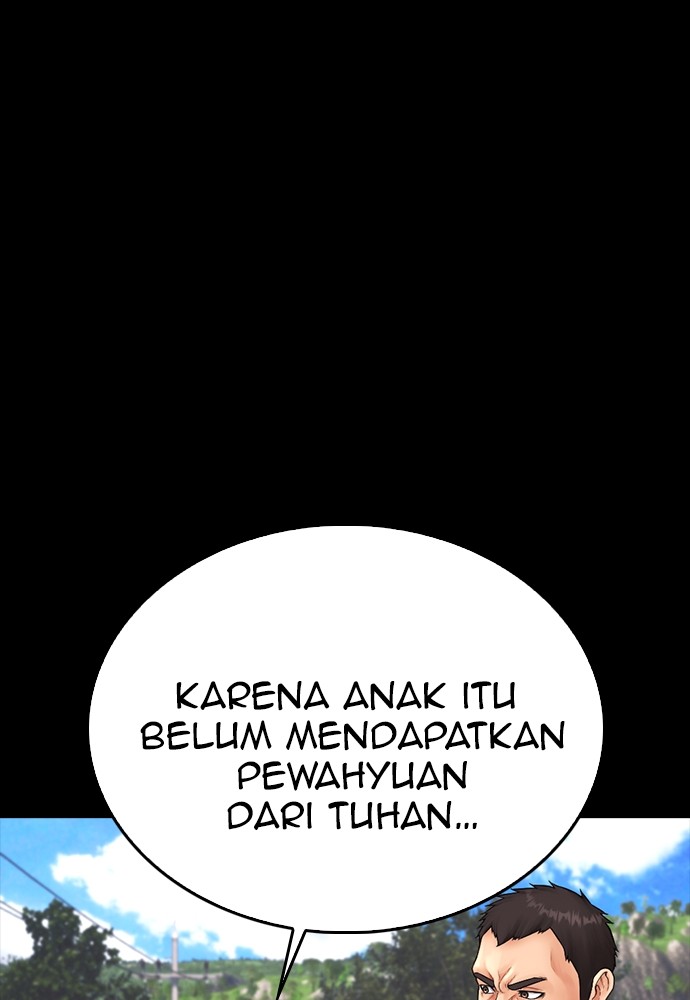 Baca Highschool Lunch Dad - Chapter 132 halaman 46