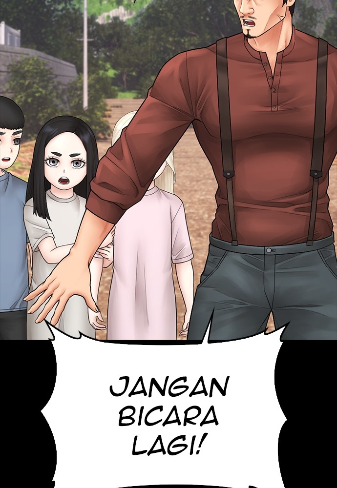 Baca Highschool Lunch Dad - Chapter 132 halaman 47