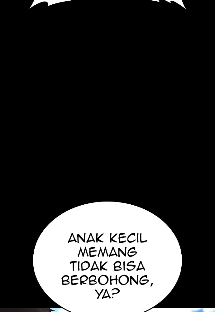 Baca Highschool Lunch Dad - Chapter 132 halaman 48