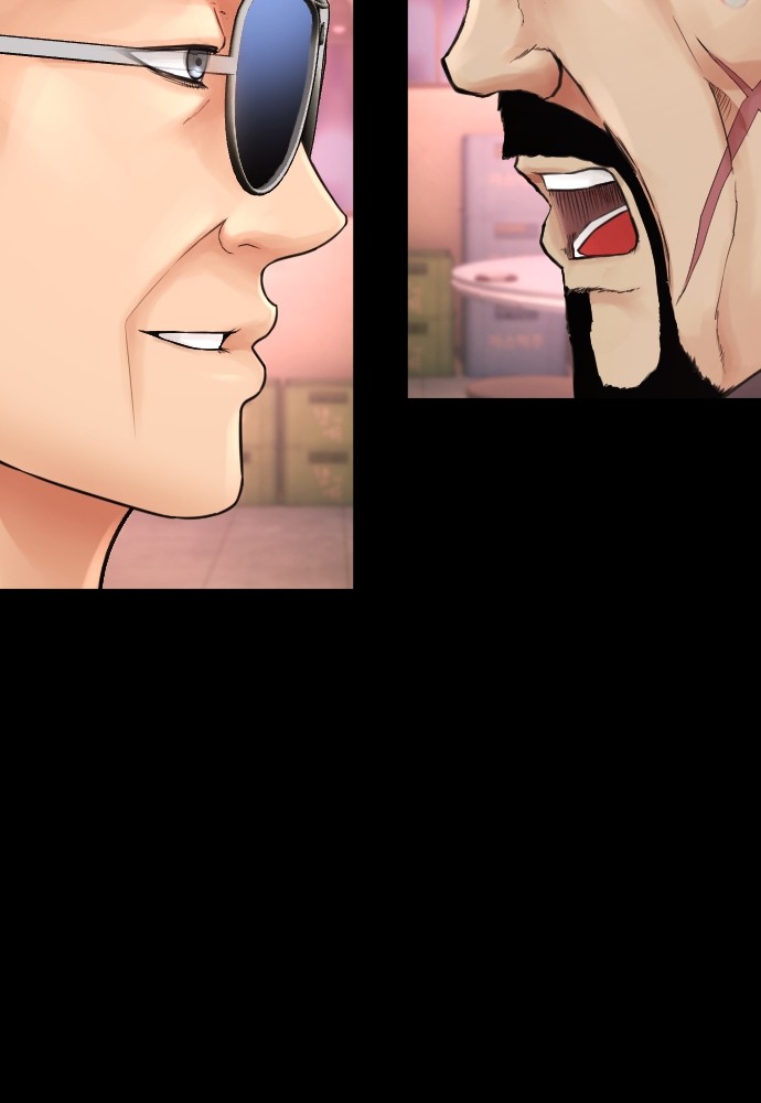 Baca Highschool Lunch Dad - Chapter 132 halaman 5