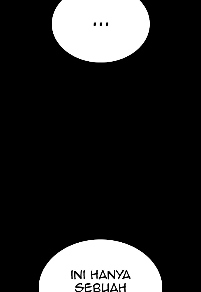 Baca Highschool Lunch Dad - Chapter 132 halaman 50