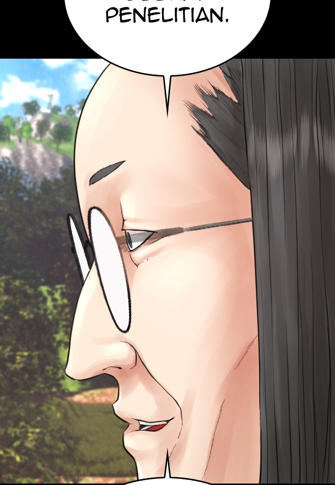 Baca Highschool Lunch Dad - Chapter 132 halaman 51