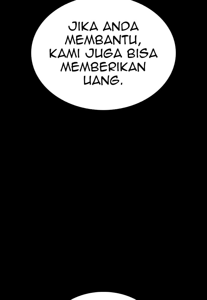 Baca Highschool Lunch Dad - Chapter 132 halaman 52