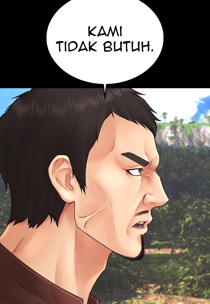 Baca Highschool Lunch Dad - Chapter 132 halaman 53