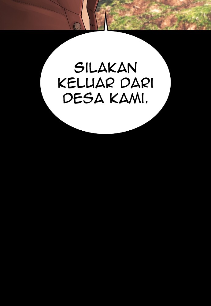 Baca Highschool Lunch Dad - Chapter 132 halaman 54