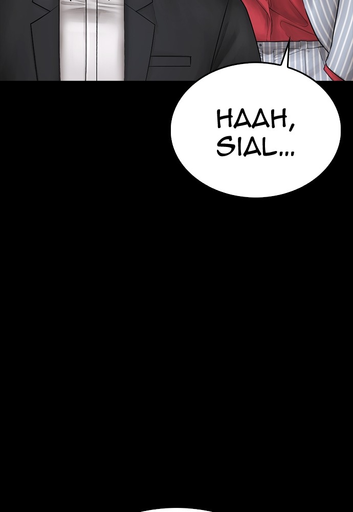 Baca Highschool Lunch Dad - Chapter 132 halaman 56