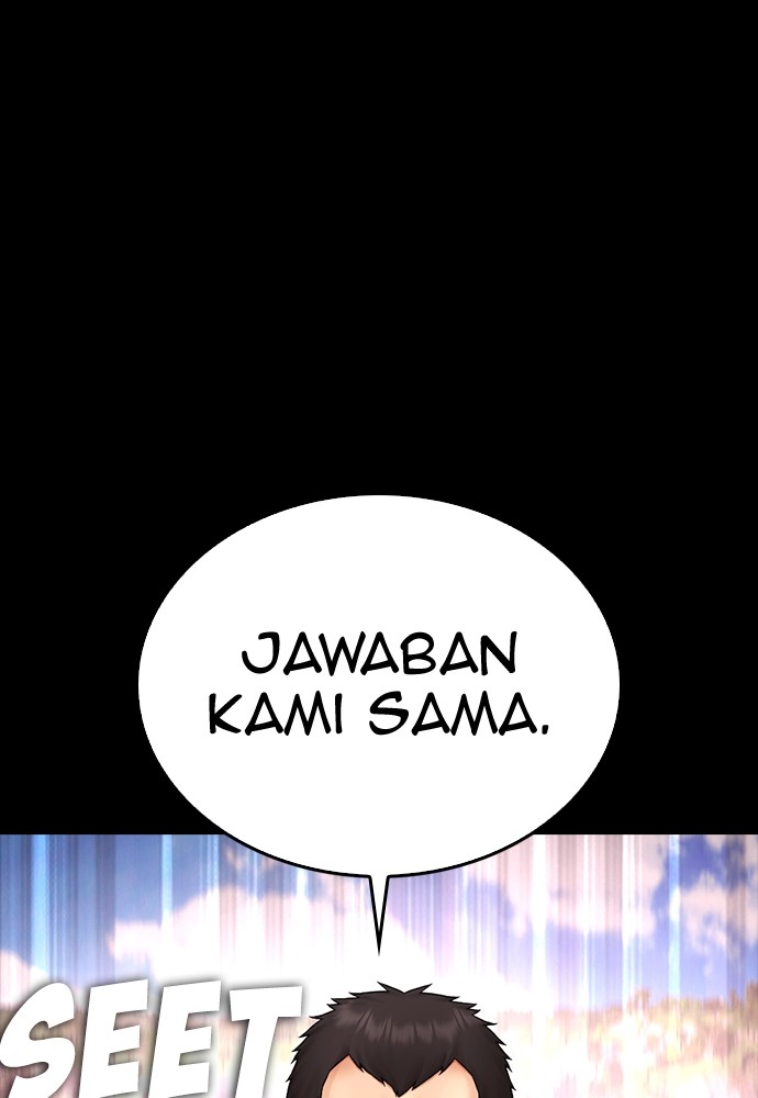 Baca Highschool Lunch Dad - Chapter 132 halaman 59