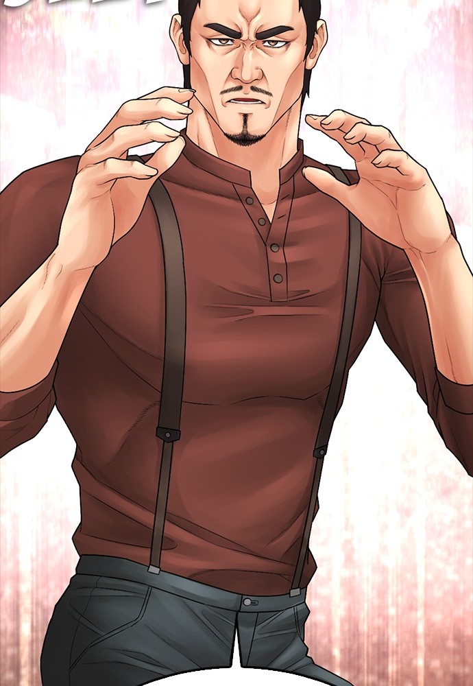 Baca Highschool Lunch Dad - Chapter 132 halaman 60