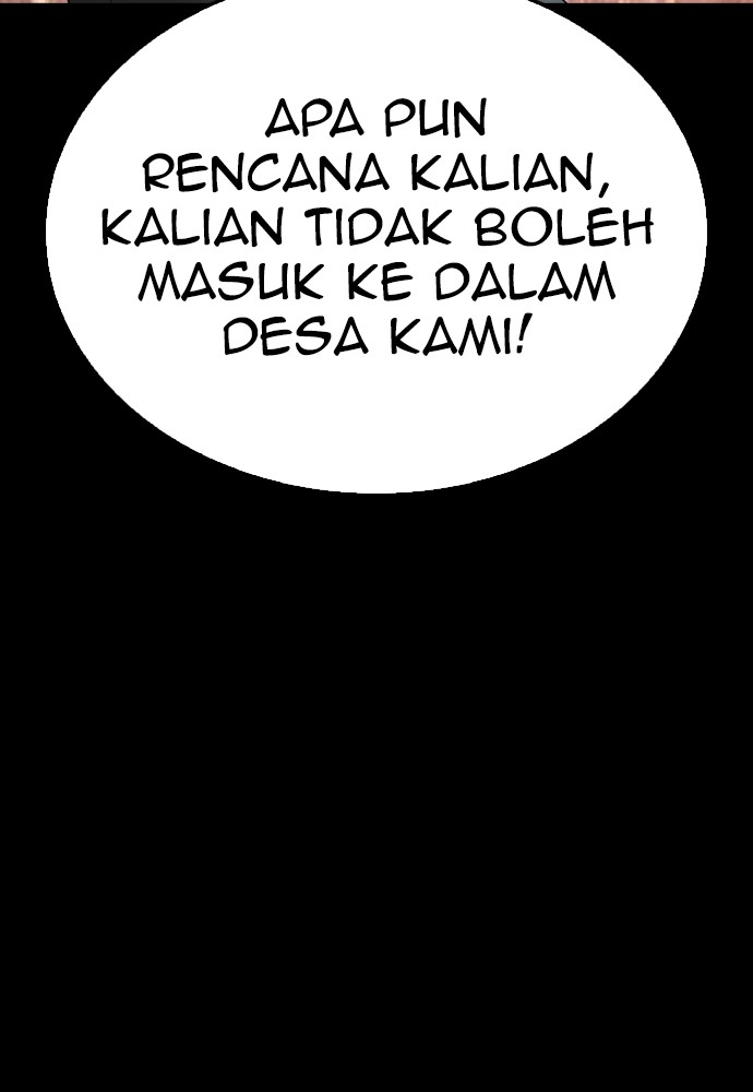 Baca Highschool Lunch Dad - Chapter 132 halaman 61