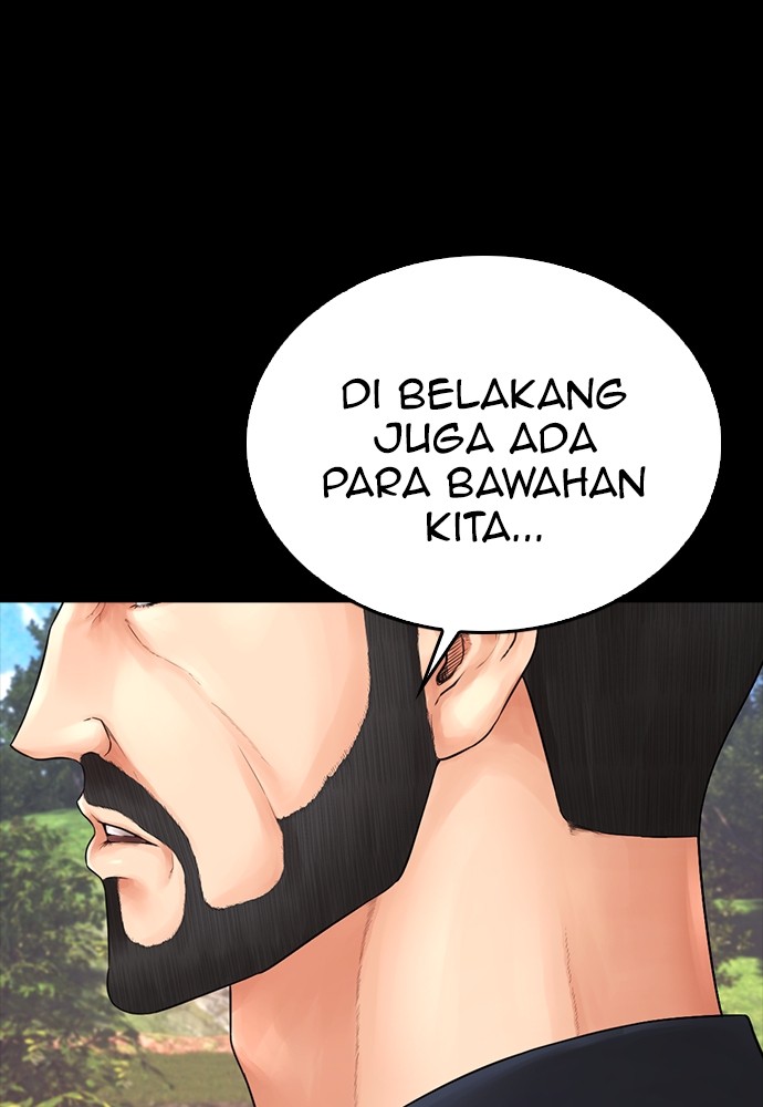 Baca Highschool Lunch Dad - Chapter 132 halaman 64