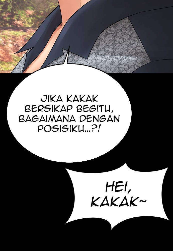 Baca Highschool Lunch Dad - Chapter 132 halaman 65